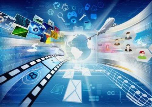 企業老板如何進行企業網絡營銷與互聯網銷售