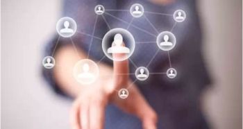 解讀互聯網營銷背后的7個核心定律