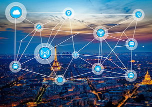 網(wǎng)絡營銷的多元功能 超越互聯(lián)網(wǎng)銷售的全方位價值