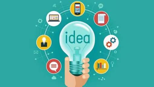 多屏超級窗引領互聯(lián)網(wǎng)門窗新趨勢 門窗企業(yè)的轉(zhuǎn)型與創(chuàng)新策略