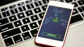 互聯網時代飲品店的微信營銷與銷售融合之道