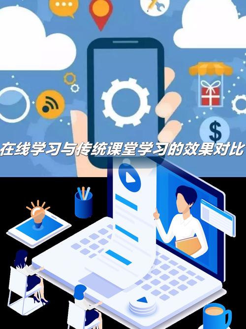 互聯網營銷推廣 概念、學習路徑與實踐素材全解析