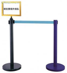 供應購買不銹鋼欄桿，首選廈門市鑫立昌不銹鋼制品