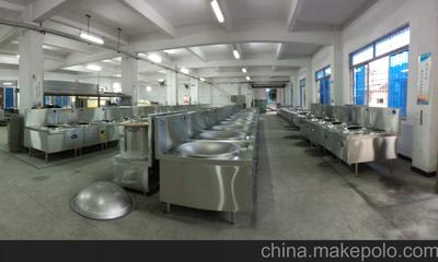 北京餐廳廚房設(shè)備與專業(yè)設(shè)計(jì) 高效運(yùn)營(yíng)與美味體驗(yàn)的基石